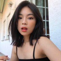 Susie (@minaav30) 's Twitter Profile