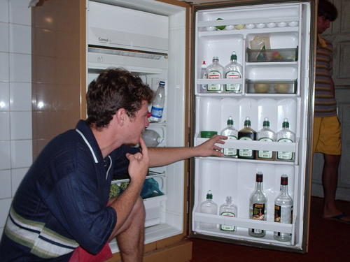 poticortez's profile picture. 