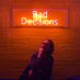 D3gausser (@the_d3gausser) Twitter profile photo D3gausser (@the_d3gausser) Twitter profile photo
