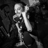 Mariano De Lorenzo (@marianocarlos) 's Twitter Profile