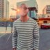 Patrick Belfort (@patrickbelfort_) Twitter profile photo Patrick Belfort (@patrickbelfort_) Twitter profile photo
