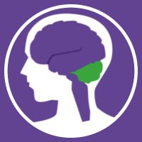 NeuroBITE 🧠 (@neuro_bite) 's Twitter Profile Photo NeuroBITE 🧠 (@neuro_bite) 's Twitter Profile Photo