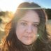 Kristi Hammel (@ecargkristi) Twitter profile photo Kristi Hammel (@ecargkristi) Twitter profile photo