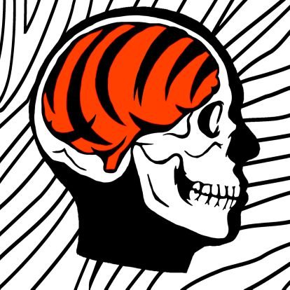 15 years on this app - Bengals, NFL, Draft, creating film content, analysis & player evaluations.

YouTube: Bengals On The Brain presented by @FirstStarLog