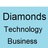 Technology Diamonds