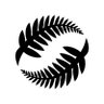 NZ_Football's profile picture. The official feed of New Zealand Football 🇳🇿