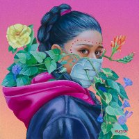 Katira.Art 🎨 (@katherinegailer) 's Twitter Profile Photo Katira.Art 🎨 (@katherinegailer) 's Twitter Profile Photo