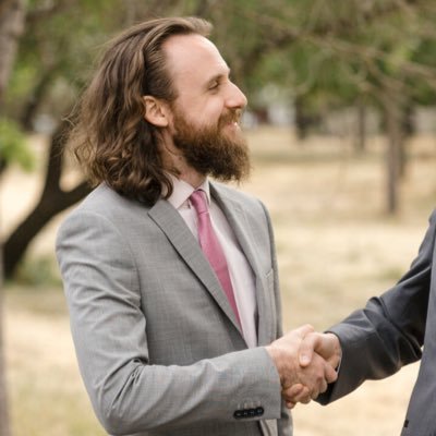 Alex Levenson Profile