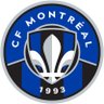 shawn_strat's profile picture. Impact fan (CF Montreal), one of the original members of @127montreal   I am also interested in politics.  My weather account is @WeatherRdp
