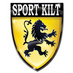 SportKilt (@sportkilt) Twitter profile photo SportKilt (@sportkilt) Twitter profile photo