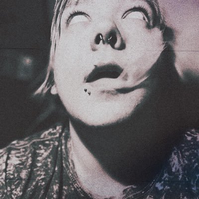 Allyssaさんのプロフィール画像