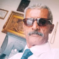 Anwar Benkarman (@anwar_benkarman) 's Twitter Profile