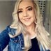 Stephanie Adele (@stephanieadelex) Twitter profile photo Stephanie Adele (@stephanieadelex) Twitter profile photo