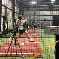 Alton Ostby (@altonostbybsbl) 's Twitter Profile