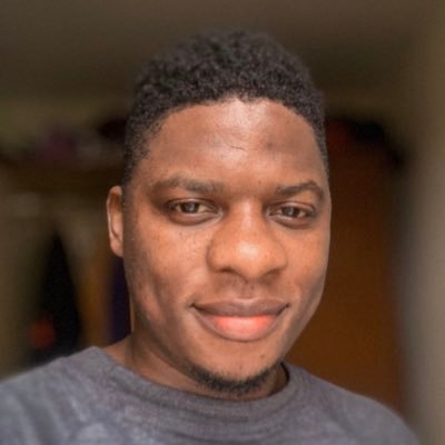 beesasoh's profile picture. Software Engineer