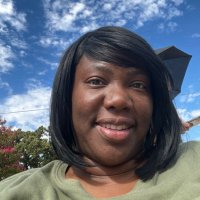 Whitfield’s World (@mtrebreh) 's Twitter Profile
