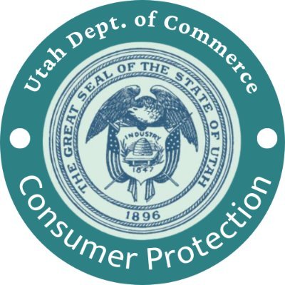 UtahDCP Profile Picture