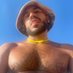 Narciso Pericoloso (@narcisovoyeur) Twitter profile photo Narciso Pericoloso (@narcisovoyeur) Twitter profile photo