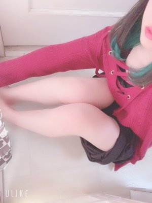 フォロワー減ってる（ ; ; ）👅RTお願いします(´口`)👅#雰囲気嫌いじゃないよって人らぶりつ