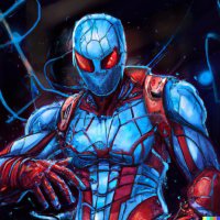 AlexB (@null_coalesce) 's Twitter Profile