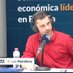 Luis Momblona (@mombli82) Twitter profile photo Luis Momblona (@mombli82) Twitter profile photo
