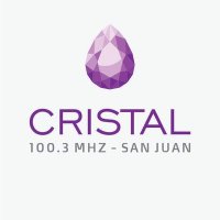 Cristal1003 (@cristal1003sj) 's Twitter Profile