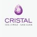 Cristal1003 (@cristal1003sj) Twitter profile photo Cristal1003 (@cristal1003sj) Twitter profile photo