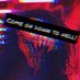 HORRORCORE (@horrorcore5) Twitter profile photo HORRORCORE (@horrorcore5) Twitter profile photo