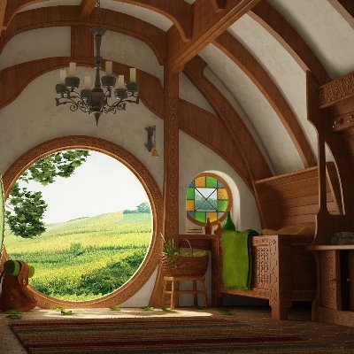 lifesimulation3's profile picture. 