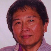 Liwutung (@maukarjl) 's Twitter Profile