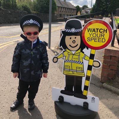 For enquiries or to order School Road Safety Parking Buddies aka Pop Up Bairns, please contact info@signs2schools.co.uk or visit our website