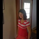 Danielle Morse - @dzaffis - Twitter