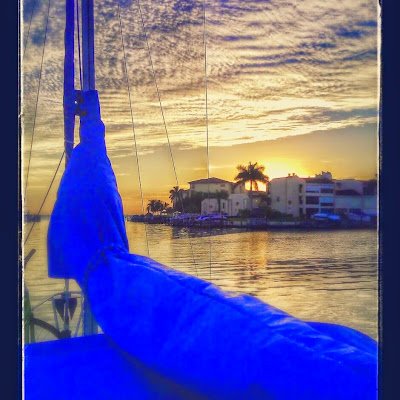 stubullet60's profile picture. 