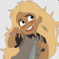 🔞Lunarleo🔞 (@lunarleonsfw) 's Twitter Profile Photo 🔞Lunarleo🔞 (@lunarleonsfw) 's Twitter Profile Photo