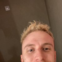Noah (@noahppreciation) Twitter profile photo