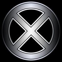 Creatorskid (@tuberoot) 's Twitter Profile