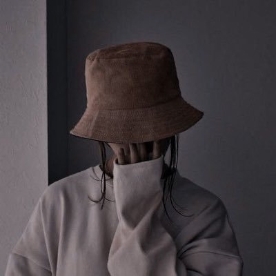 ALLu_111's profile picture. 