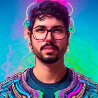 Ednar Pinho (Edpin) (@pinhoednar) 's Twitter Profile