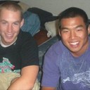 Peter Greenland - @PeterGreenLs - Twitter