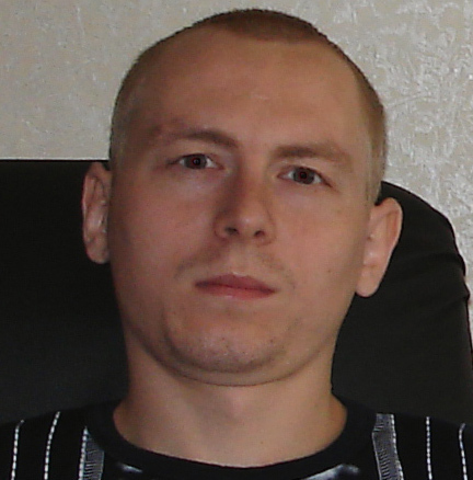 saney_ru's profile picture. Интересы: SEO, оптимизация и продвижение сайтов, создание сайтов, php программирование, партнерские программы..