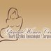 Women Centers (@womencenters) Twitter profile photo Women Centers (@womencenters) Twitter profile photo