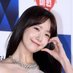 hourly yoona (@yoonahourly) Twitter profile photo hourly yoona (@yoonahourly) Twitter profile photo