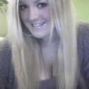 Joy Diehl - @Joy_Paris93 - Twitter