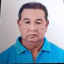 Jaime Jacob - @JaimeJa27604442 - Twitter