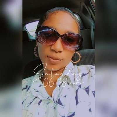 #Inner peace and happiness is my greatest priority #Foine Geo Engineer😉
#Ghana JOLLOF😍😘😋#
#A bit of football⚽