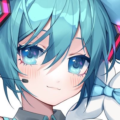 nebufaye Profile Picture