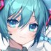🌨 em 🌨 nebufaye @ VGEN (@nebufaye) Twitter profile photo 🌨 em 🌨 nebufaye @ VGEN (@nebufaye) Twitter profile photo