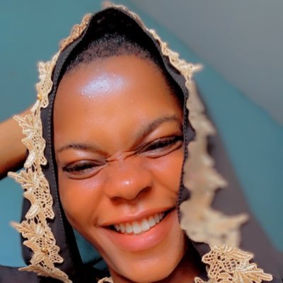 baby_henrietta's profile picture. 