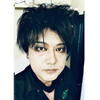 senpan~MAZOHYSTERIA (@senpanhzkd) 's Twitter Profile