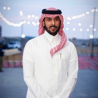 محمد عبدالله البوعينين (@ma9m_) 's Twitter Profile